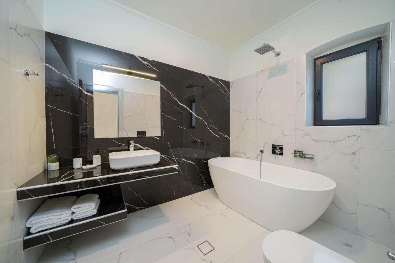 Villa Loel 피스카던 외부 사진