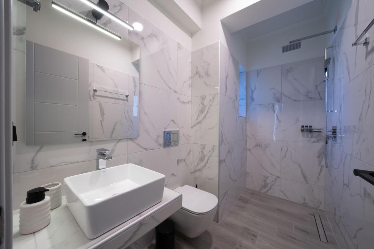Villa Loel 피스카던 외부 사진
