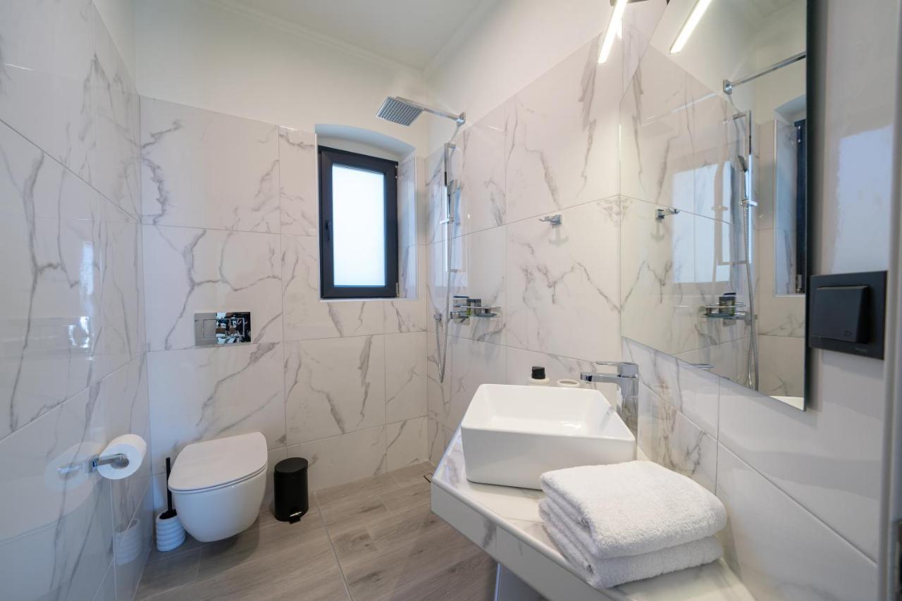 Villa Loel 피스카던 외부 사진